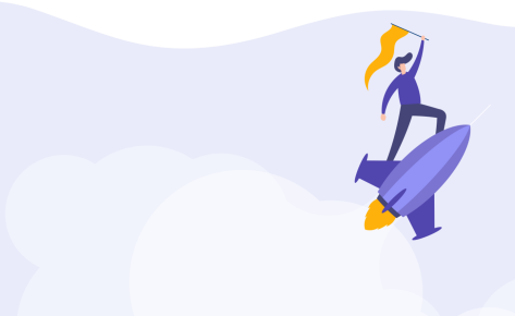 Optimize our marketplace (Demo)
