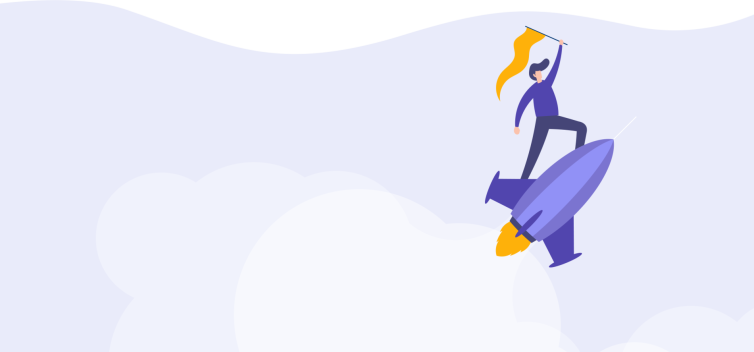 Optimize our marketplace (Demo)