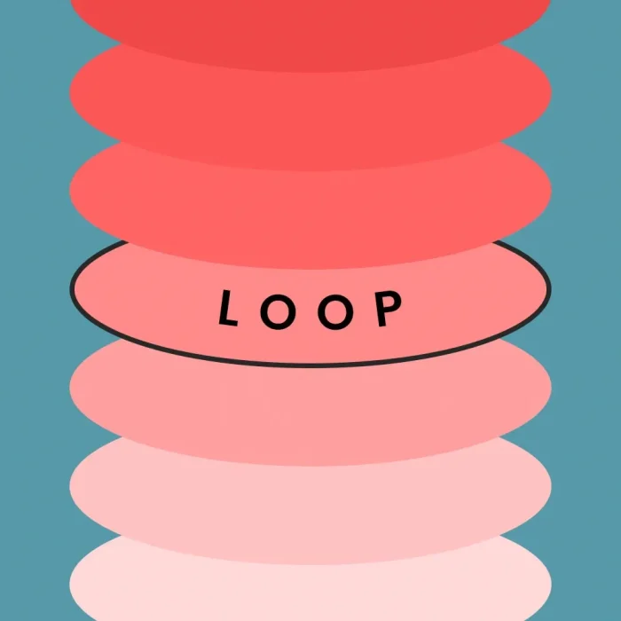 Learn how to use loops