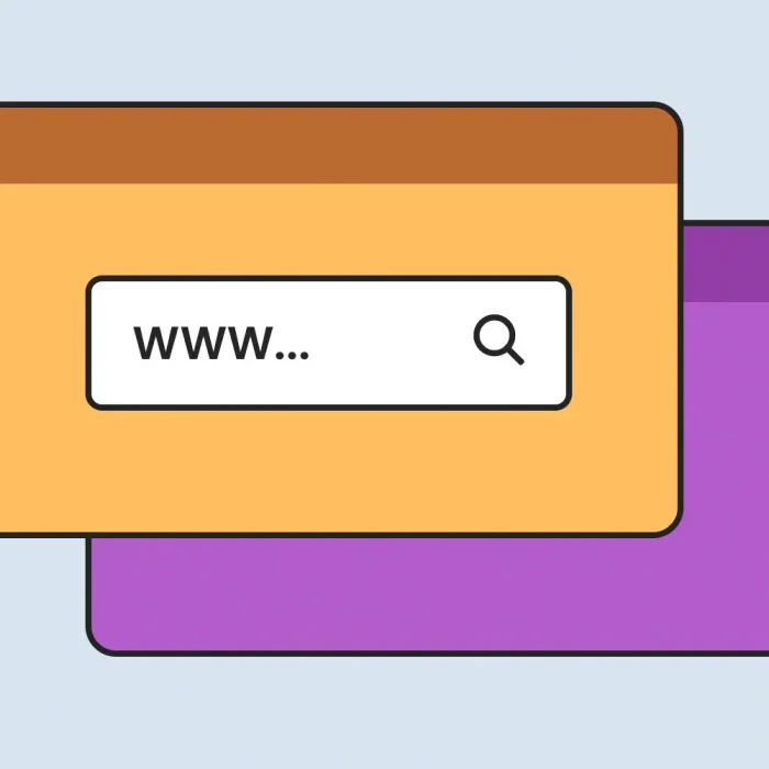 Indexing and <br/>positioning elements