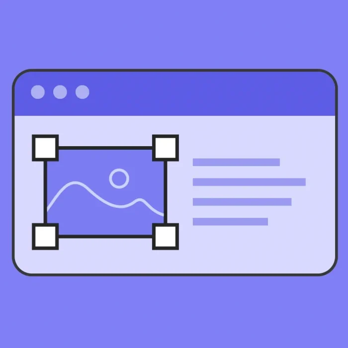 Design advices