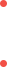 dots (Demo)